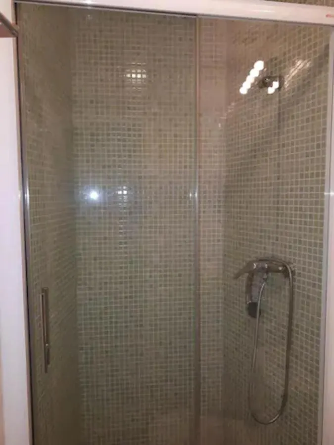 Marteles Apartment Seville